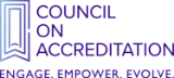 Council on Accreditation