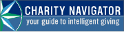 Charity Navigator